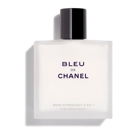 CHANEL BLEU DE CHANEL 90ML - Balsamo Dopobarba