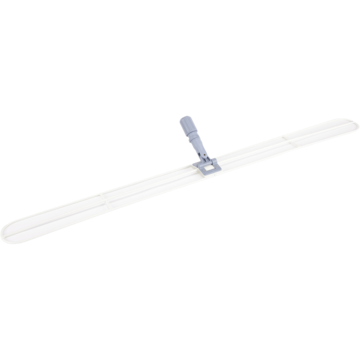 MOPPESTATIV SWEP SINGLE 120CM