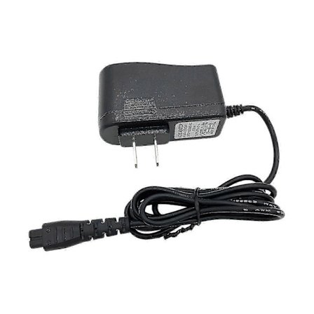 Kompatibel Remington Barbermaskine Skægtrimmer 5v 1a Strømadapter Oplader Xr1330 Xr1350 Pf7500 Xf8500 Hc5870 Hc4250 Mb4900 Pf7600 Edition 071