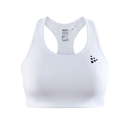 Craft Training Bra Classic sport-bh (dam)