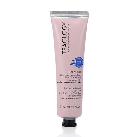 Teaology Happy Skin 100ml