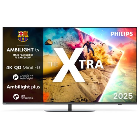 Philips 65" - The Xtra 65MLED950/12