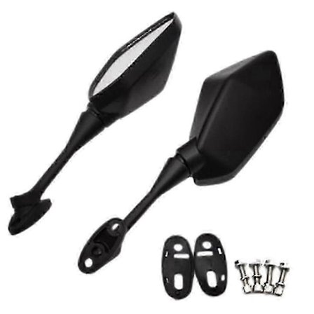 OEM-tyylinen Honda CBR -moottoripyörän taustapeilin korvaus