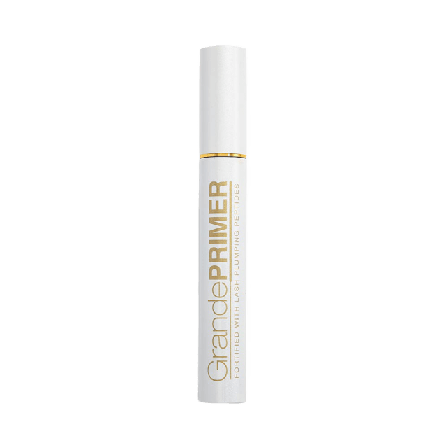 Grande Cosmetics GrandePRIMER Pre-Mascara Lengthener & Thickener Mascara Dam 9,5 ML