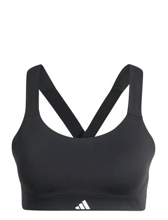 adidas Performance | Tlrdim L Hs | C/D L