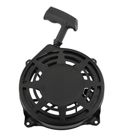 497680 Starter for Briggs & Stratton 497680 Oregon 31-068 Rotary 12368 Law