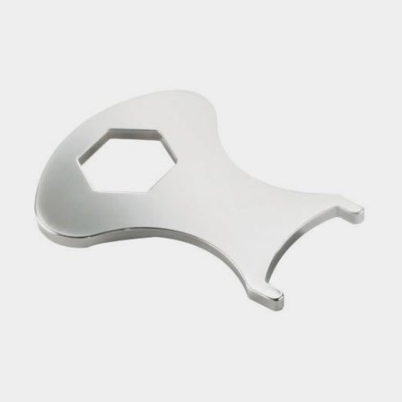 Loxx verktyg för kapell