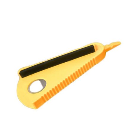 Multifunksjons hette-skrue sklisikker hetteåpner kan skru hetteåpner