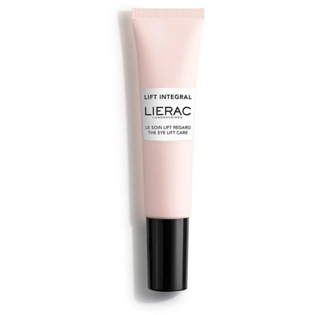 Lierac Lift Integral Il Contorno Occhi Liftante 15ml