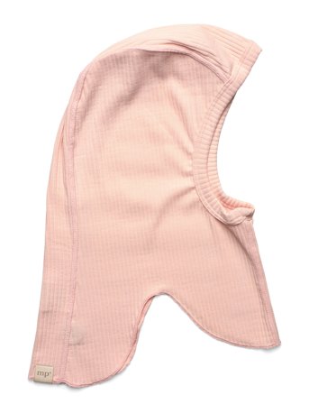 mp Denmark Billie Balaclava - Pink - 49