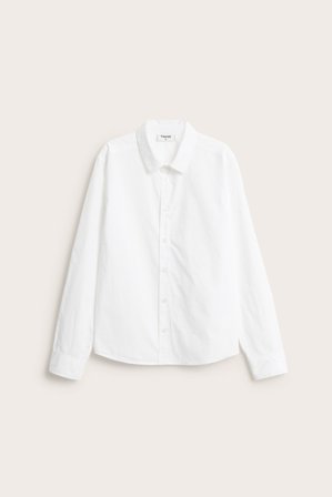 Kappahl | Paitapusero | Valkoinen