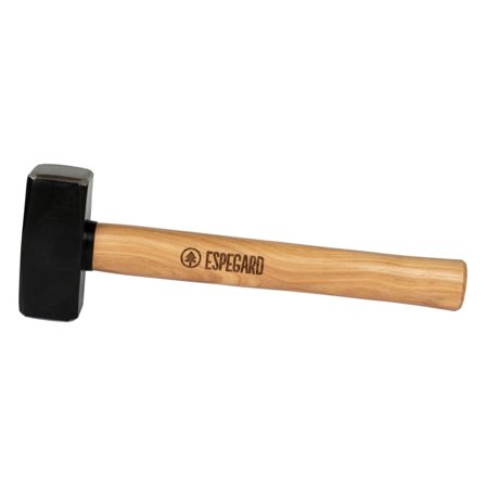 Espegard Sledge 1,35 Kg utensil OneSize
