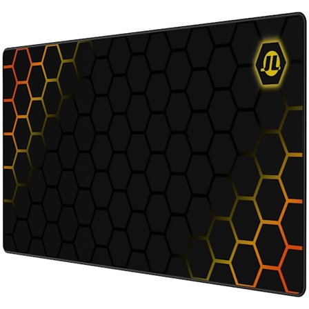 Hiirimatto Hiiren matto -pöytäalusta