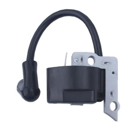 Kompatibel med Homelite plt3400 st100 st120 st145 st165 st285bc st155 tenningsspolesøker
