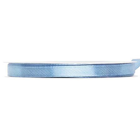 Satiininauha Sumunsininen 6 mm