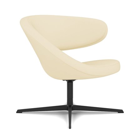 Varier Furniture Peel Club - White