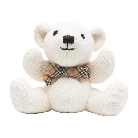 Burberry Toys inbo, Herre Legetøj, Størrelse: ONE Size