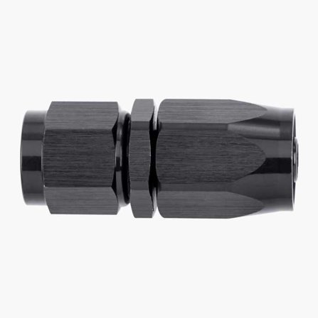 Biltema - AN-kobling AN6