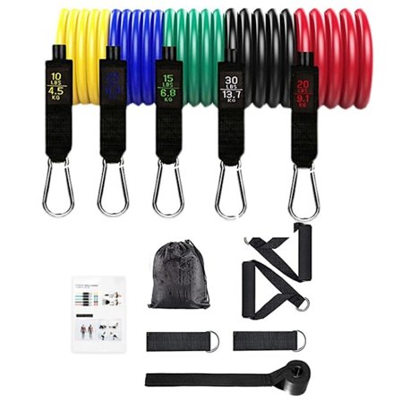 Muskel Push-up Utrustning Förbättring At Up Push Fällning Träning Träningslägen 22/30 Fitness Sport Board Buken Bröst Hem