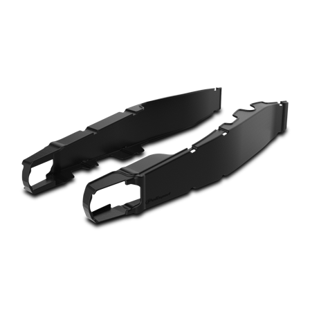 Polisport Swingarm Protection - Honda CRF 250R 2020-2024