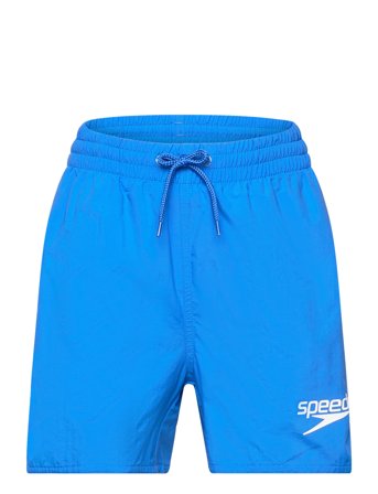Speedo | Essentials Swim Short 13" | 104
