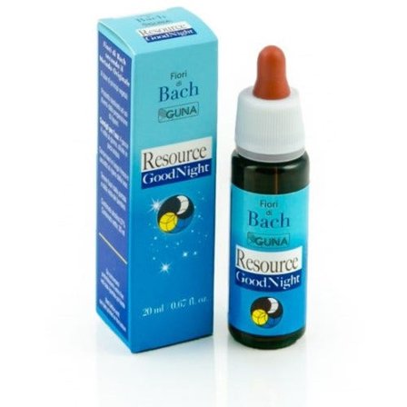Resource Goodnight Gocce 20ml