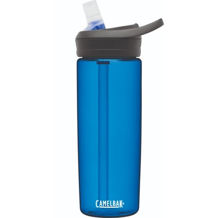 Camelbak Eddy+ 20 Tritan Renew flasks Blue 0,6 L