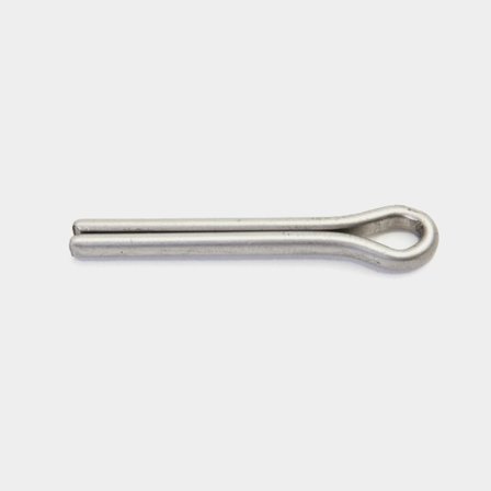 Seldén Split pin ø3,2x25 A4 Stainless (301-020)
