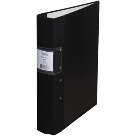 Hedlunds Pärm Kontor & papper ONESIZE