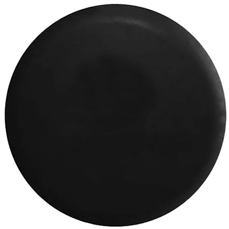 Rv dækbetræk 13 tommer dæk hjulbeskytter reservehjulbetræk til Rv trailer