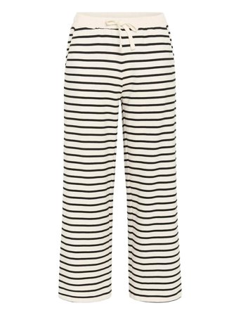 Part Two | Tyrapw Pa | L