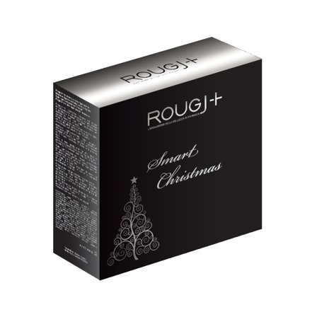 Rougj Cofanetto Smart