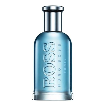 Hugo Boss Bottled Absolu Hugo Boss Confident Fragrance Edition Herr Eau de Parfum 100 ml