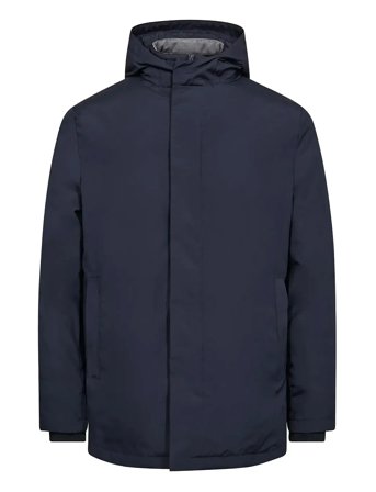 Bruun & Stengade | Bs Otago Regular Fit Jacket | S