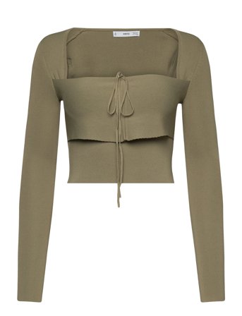 Mango | Malefica | 23