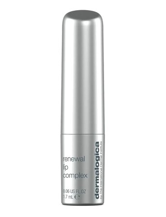 Dermalogica Renewal Lip Complex - Nude - 1.75 ML