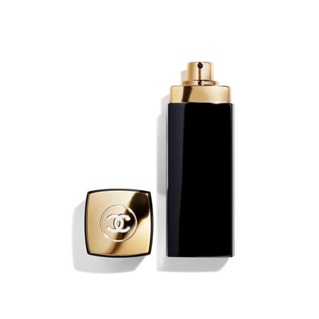 CHANEL N°5 60ml - Eau de Parfum