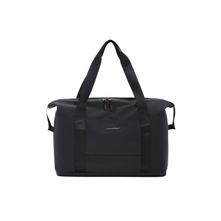 Stor förvaringsväska