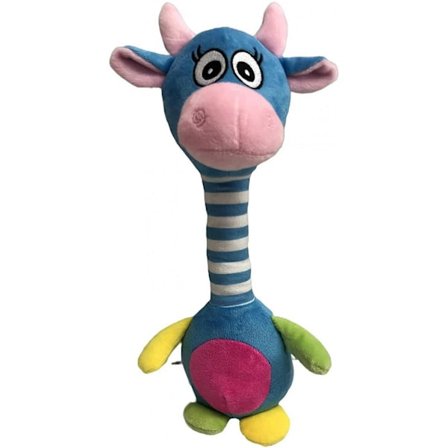 Hundelegetøj, kæledyrslegetøj, pibende hundelegetøj, tyggelegetøj til hunde, plys hundelegetøj, hvalpelegetøj, kattelegetøj, holdbart hundelegetøj. 