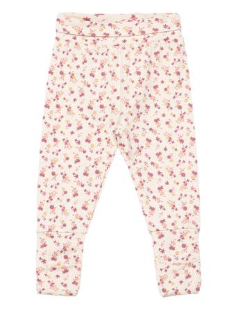 Lai - Leggings Baby Trousers Multi/mönstrad Hust & Claire