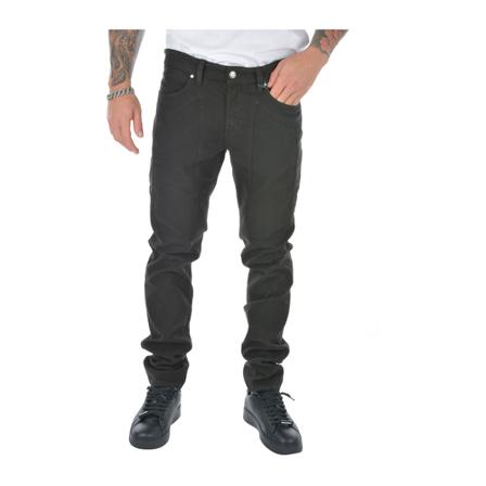 Jeckerson, Trousers Bruin, Heren, Maat:W34