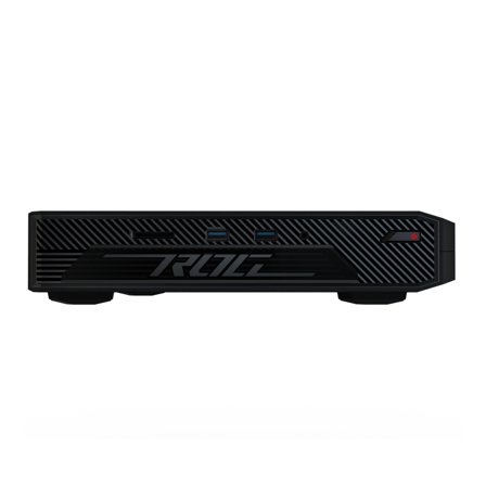 ASUS ROG NUC RNUC14SRKU7168A2I - mini-PC - Core Ultra 7 155H 1.4 GHz - 16 GB - SSD 1 TB