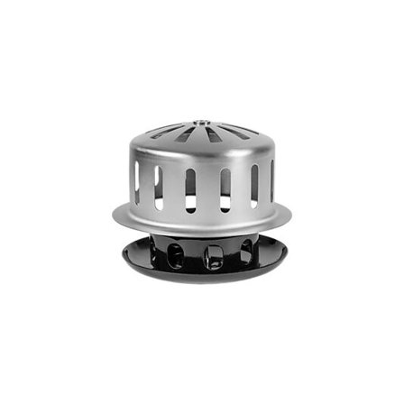 ESPEGARD Bålbooster