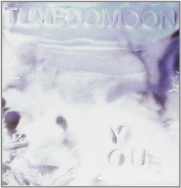 You Tuxedomoon
