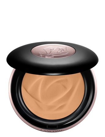 Lancôme Skin Perf Setting 03 Medium - 10 G