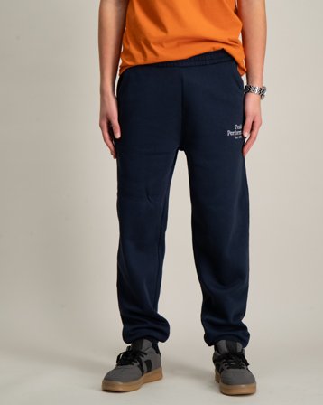 Peak Performance Jr Original Pants Blau Hosen Jungen - Kids Brand Store