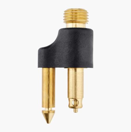 Biltema - Tankadapter Mercury