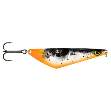 Rapala Harmaja 8,5cm, 18g - HLW