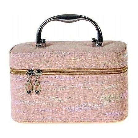 Bag för bagageutrymme - bagageutrymmesnät - bagageutrymmesorganisator - bilförvaringsbox Adar Coffre S med dragkedja 19x11x10cm