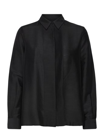 BOSS | Bisina_Wednesday | 40